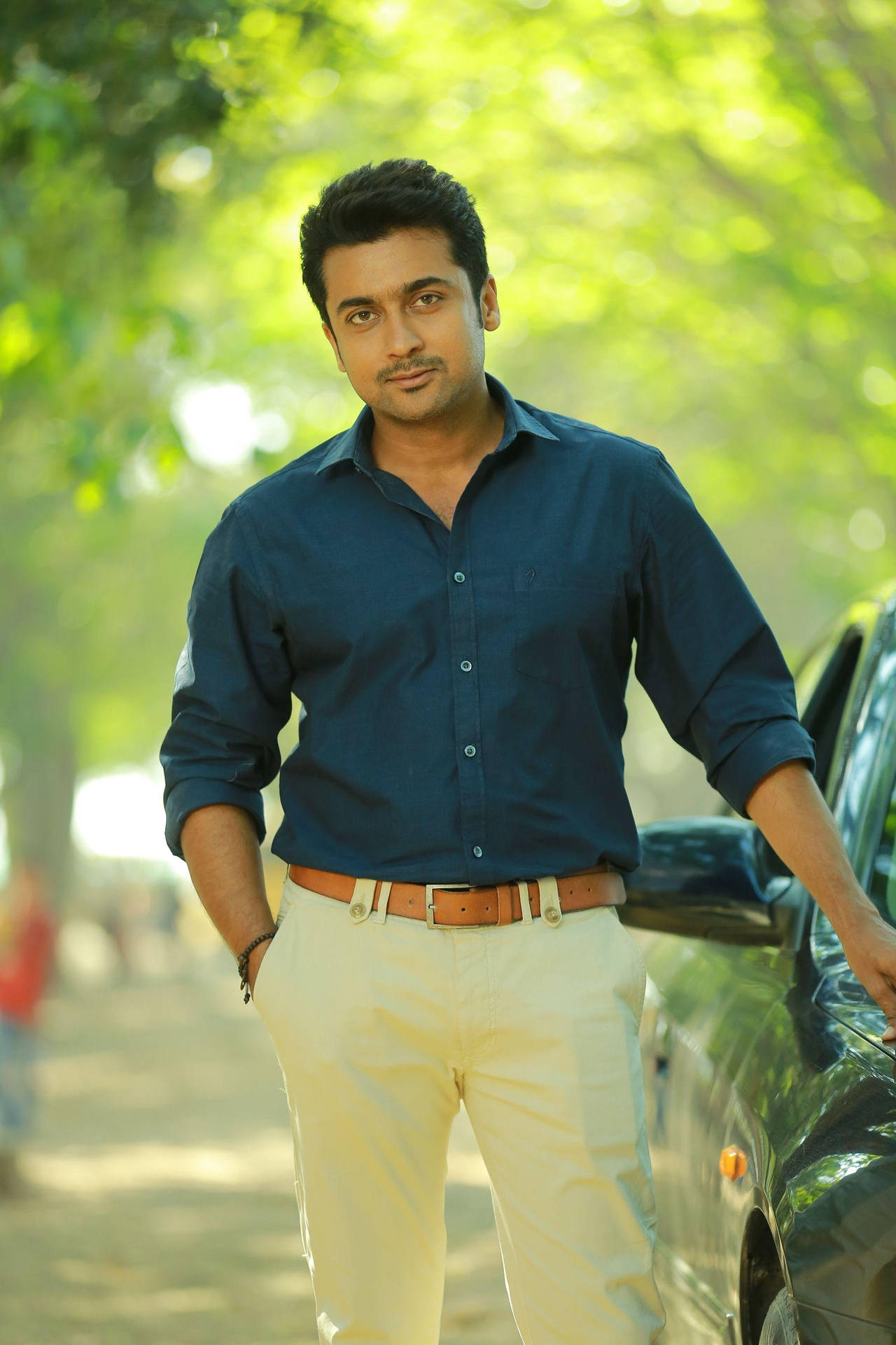 Suriya Tamil Actors Hd Phone Background