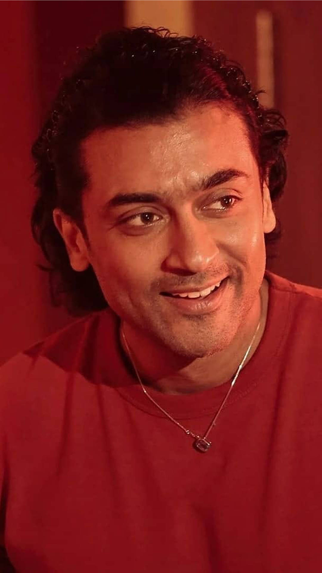 Suriya Tamil Actors Hd Phone Background