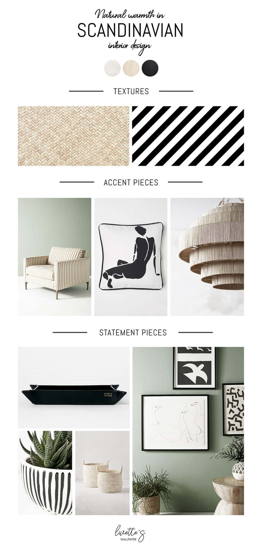 Surround Yourself With Colorful Aesthetic To Feel Refreshed Background