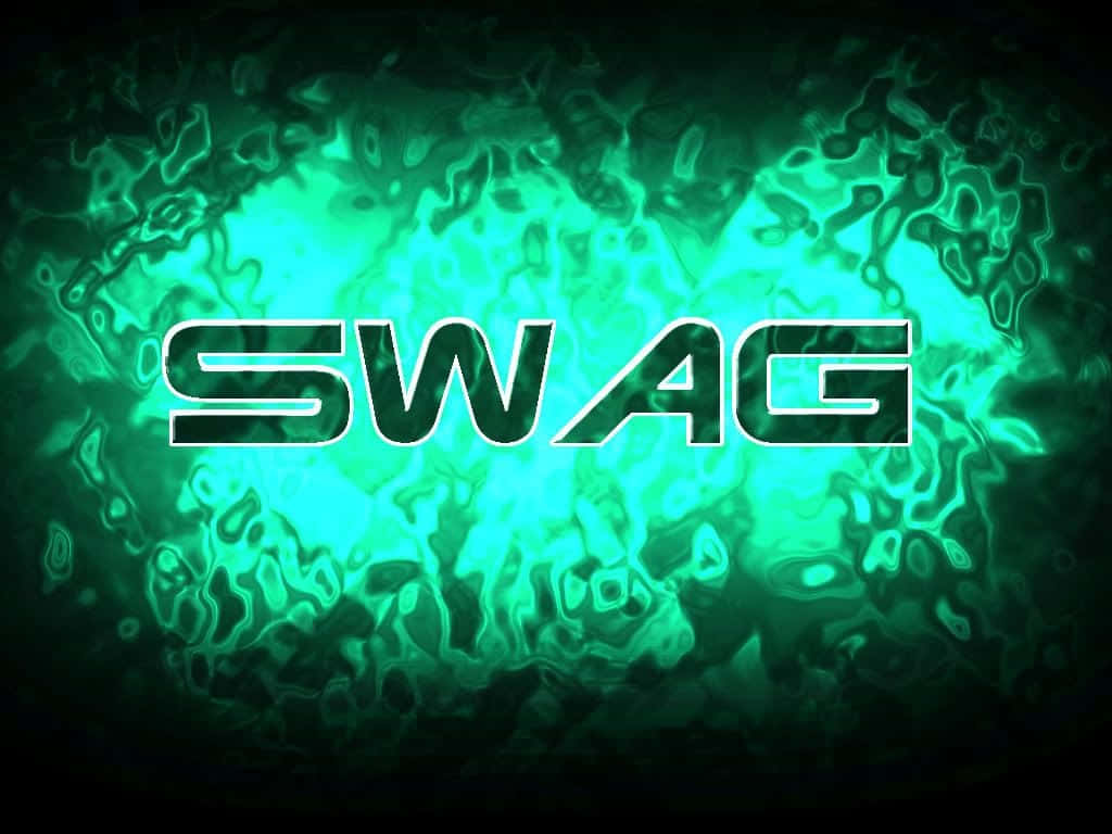 Swag - Swag - Swag - Swag - Swag - Swag - S Background