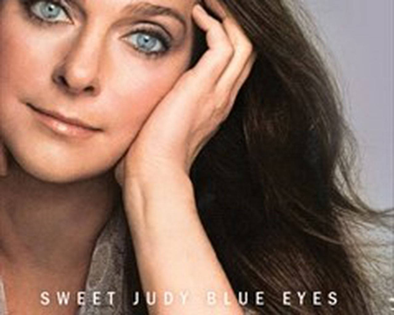 Sweet Judy Blue Eyes My Life In Music By Judy Collins Background