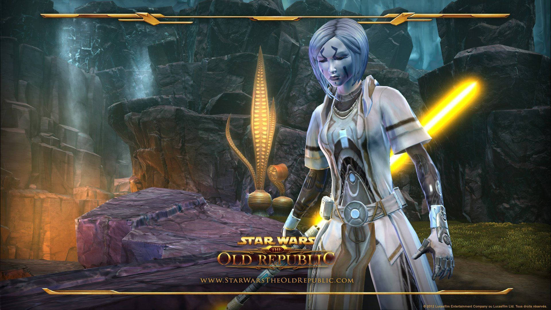 Swtor Nadia Grell Cover Background