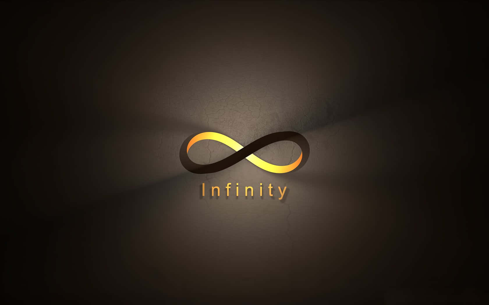 Symbol 1680 X 1050 Background