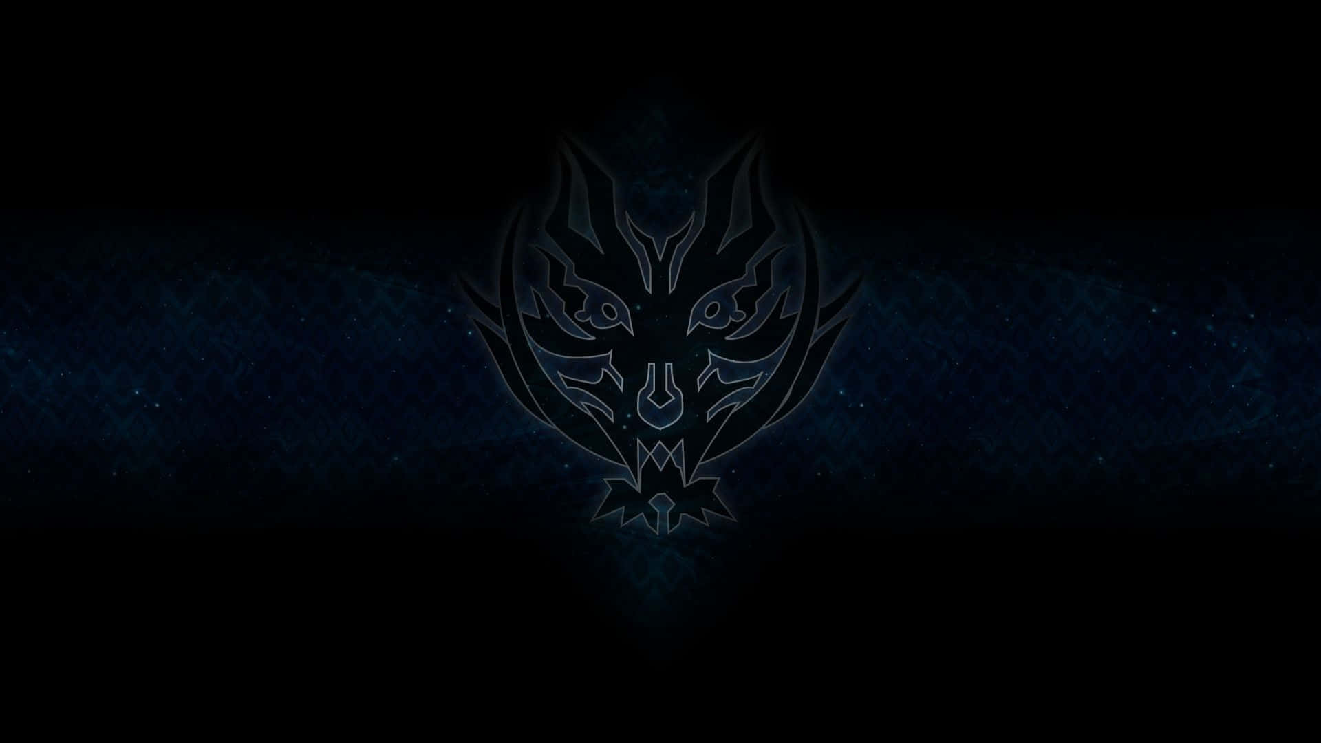 Symbol 1920 X 1080 Background
