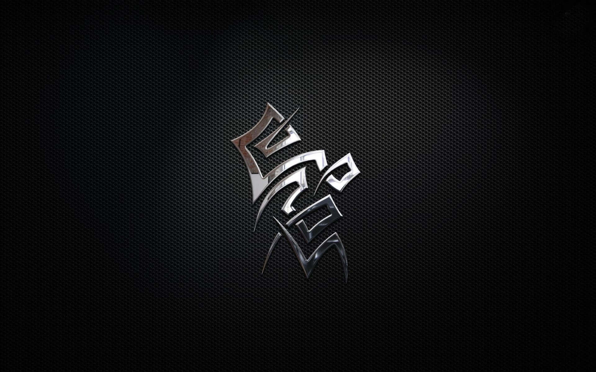 Symbol 1920 X 1200 Background