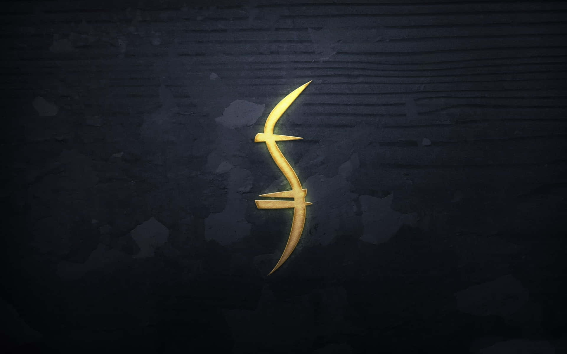 Symbol 2560 X 1600 Background