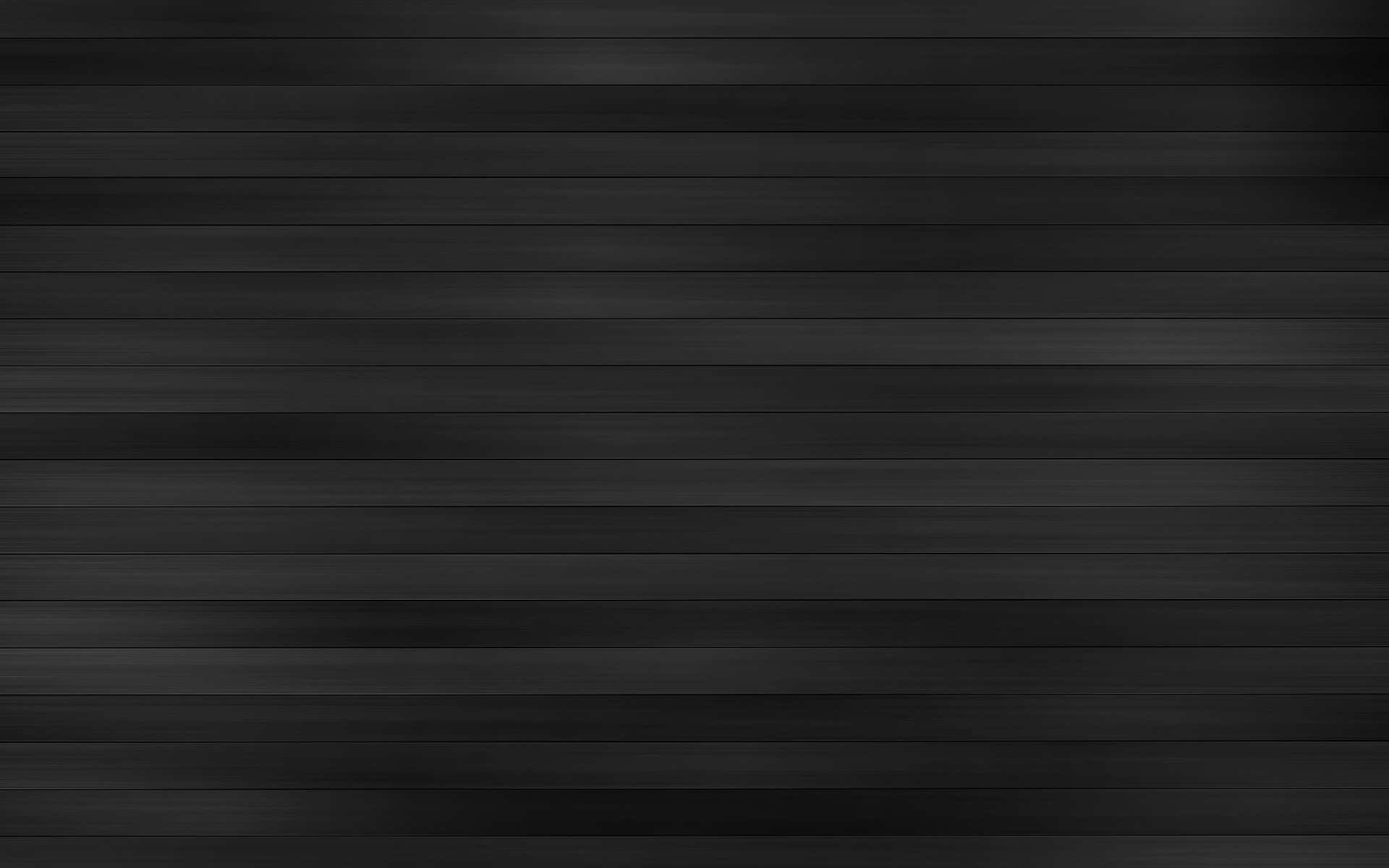 Symmetrical Abstract Artwork In Shades Of Black And Gray Background