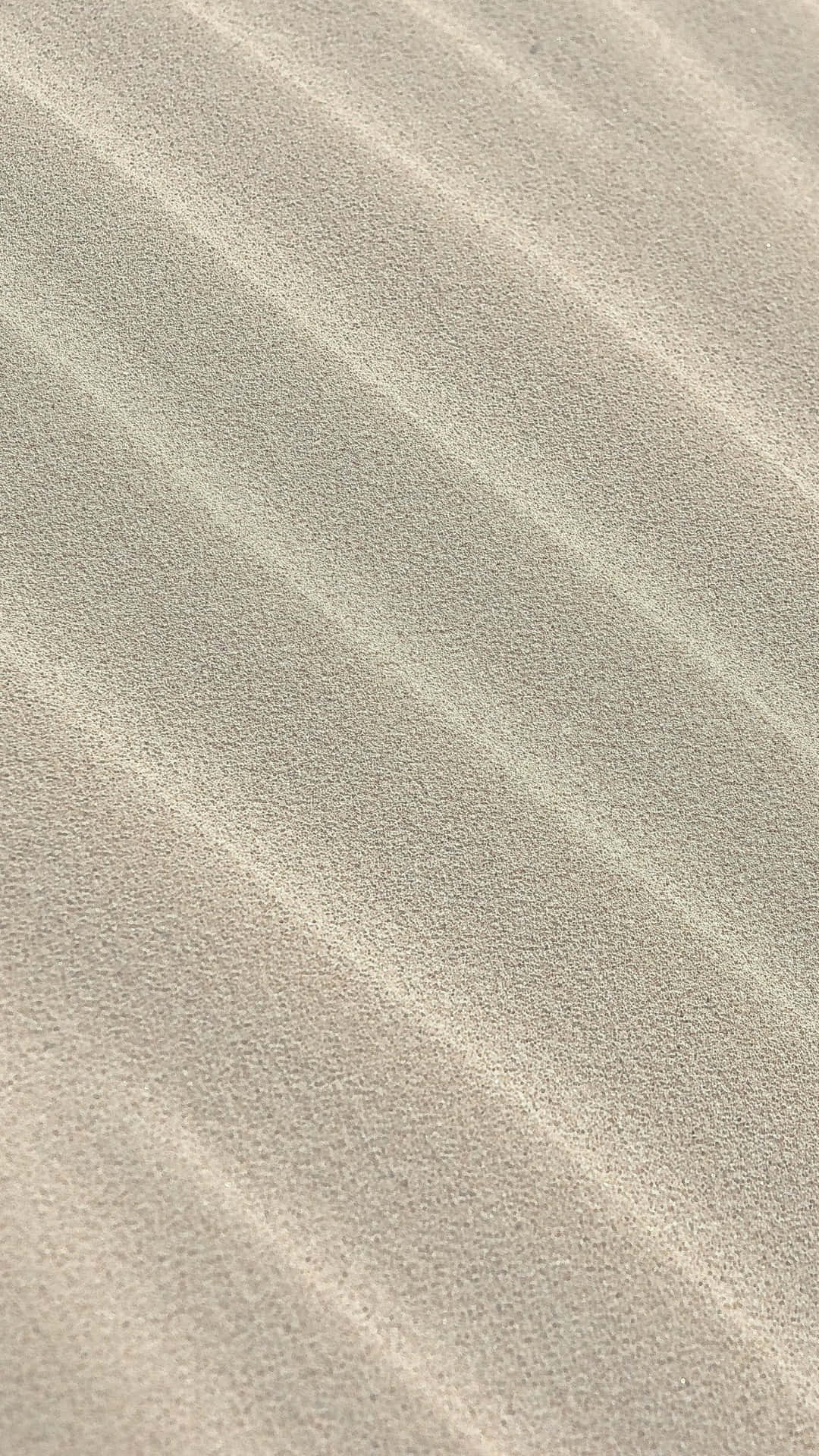 Symmetrical Fine Sand Pattern Background