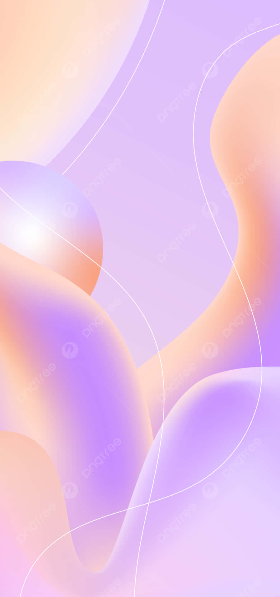 Tag The Moments That Make You Feel Cool On Instagram. Background