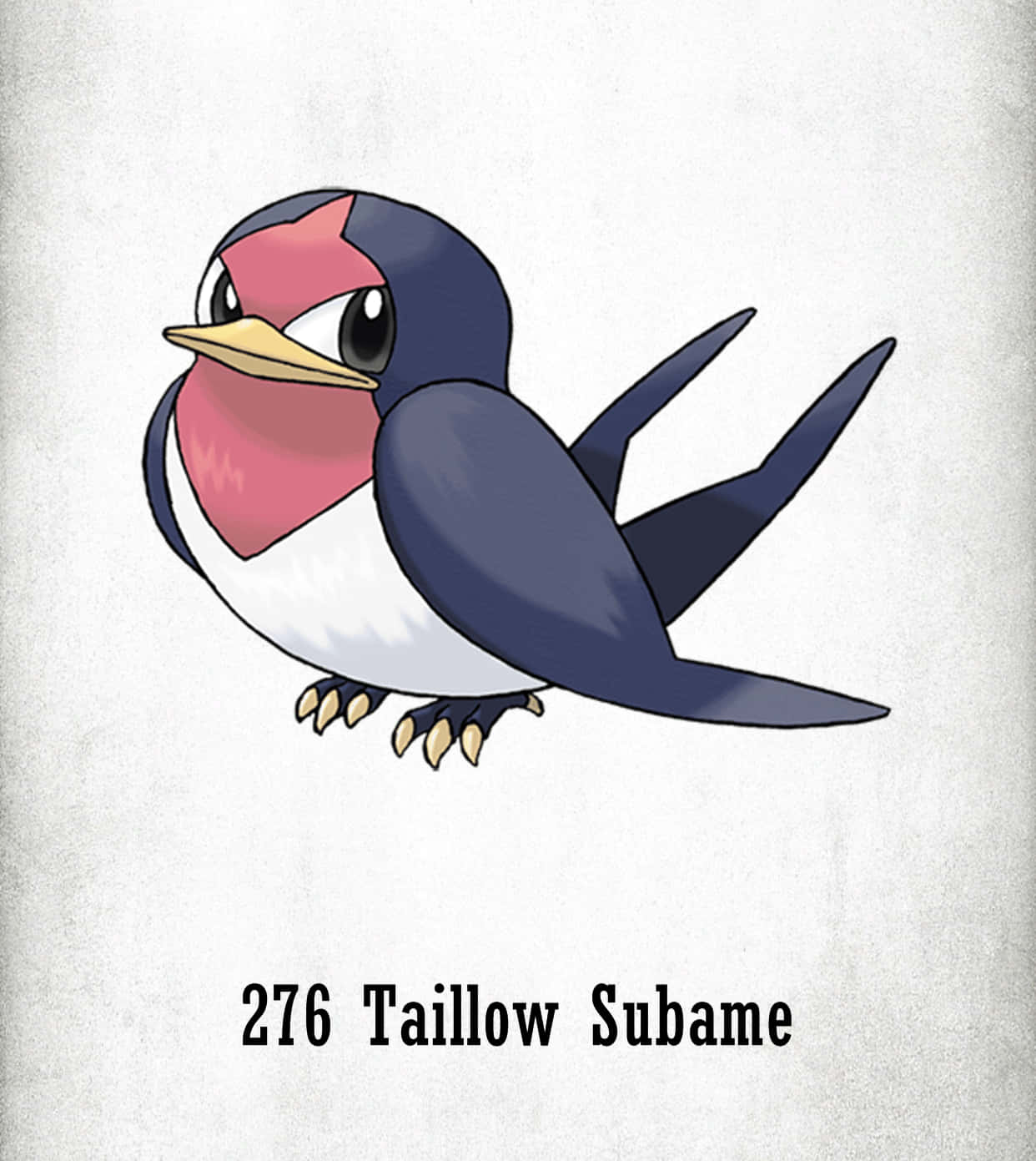 Taillow Gray Art Background