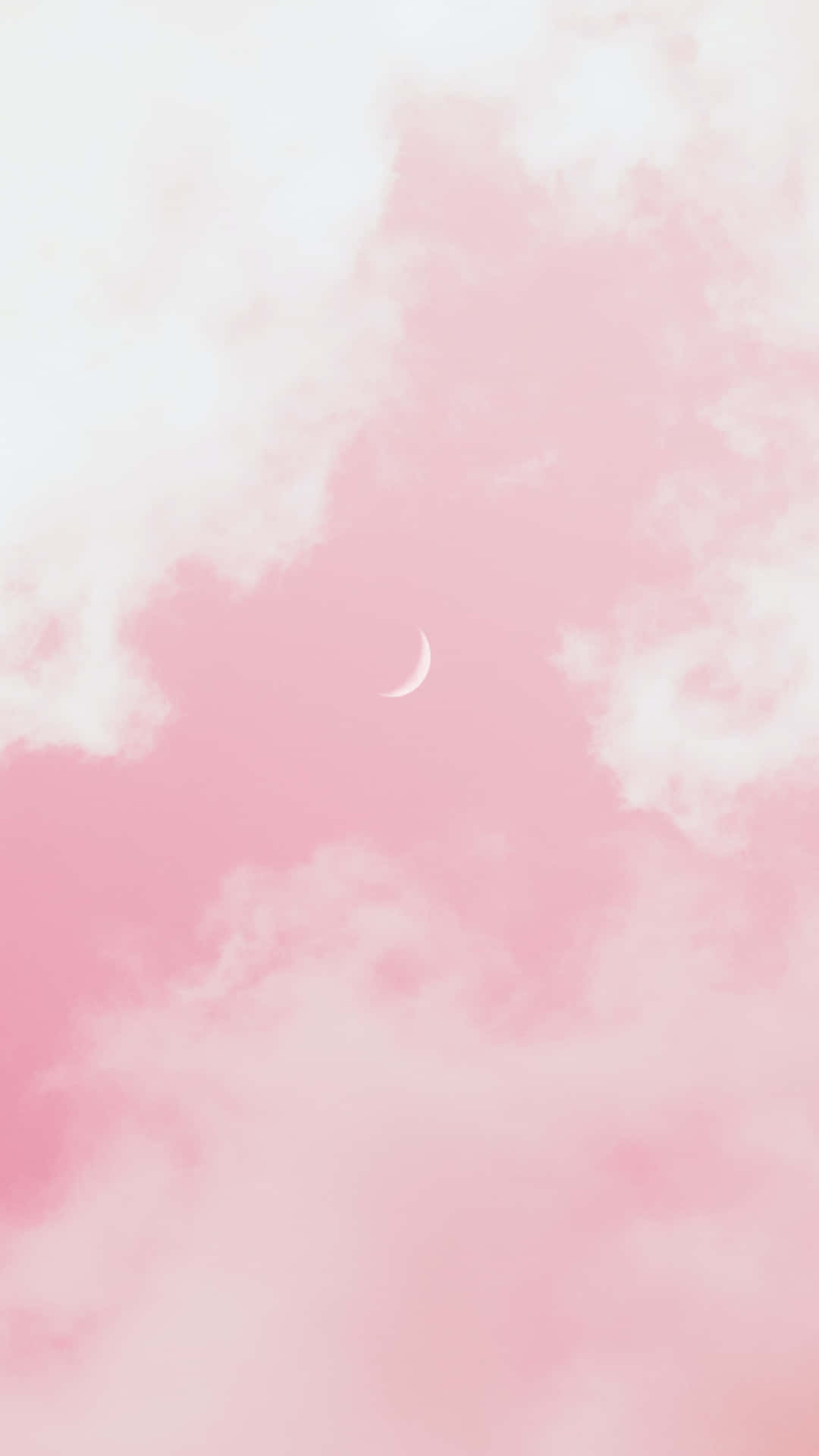 Take A Break, Have Some Fun And Find Your Inner Peace. Background