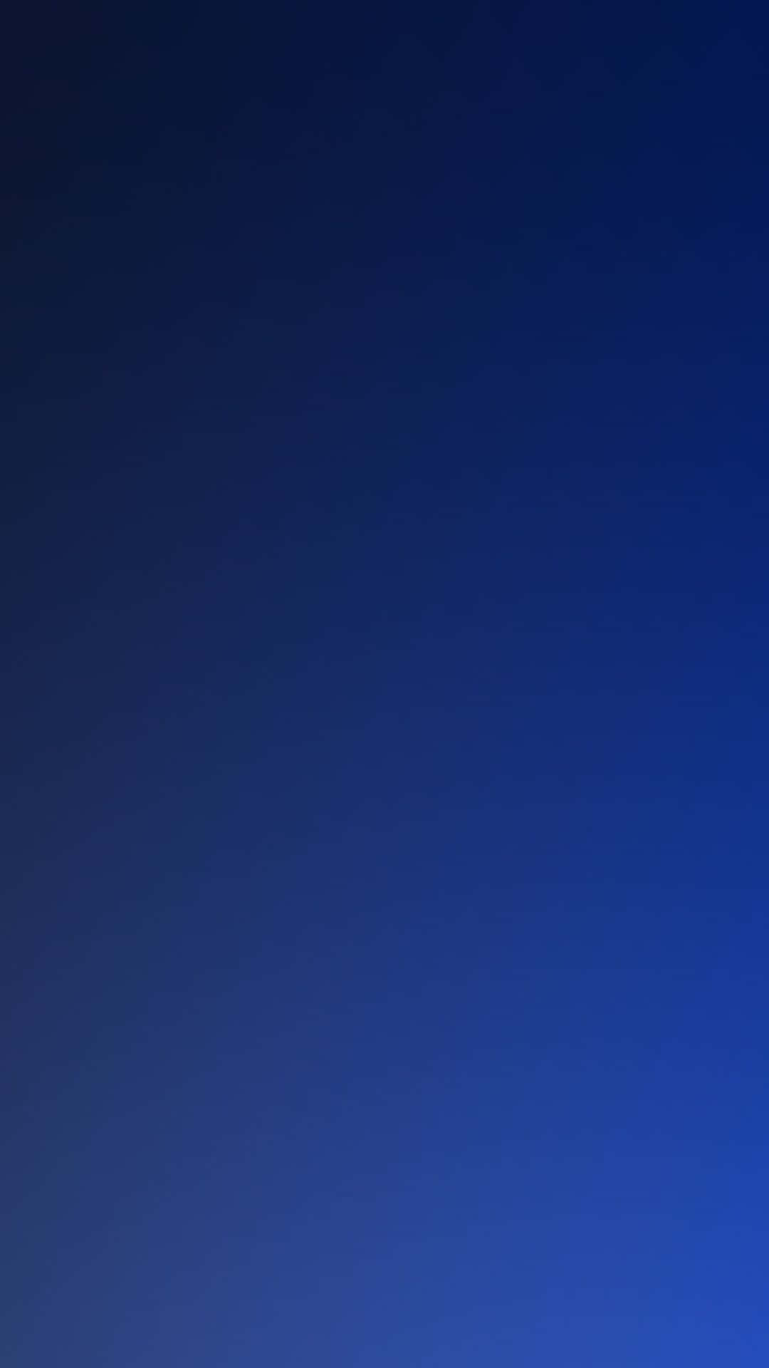 Take A Look At Blue Phone's Latest Smartphone Background