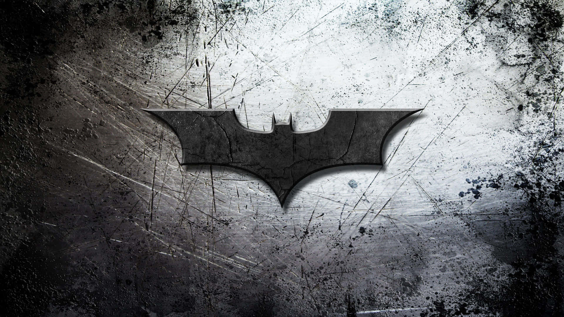 : Take Control Of Your Digital Life With The Batman Tablet Background
