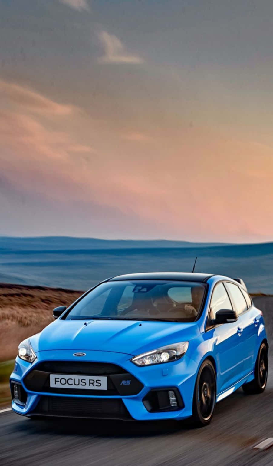 Take Control Of Your Ride With Car Android