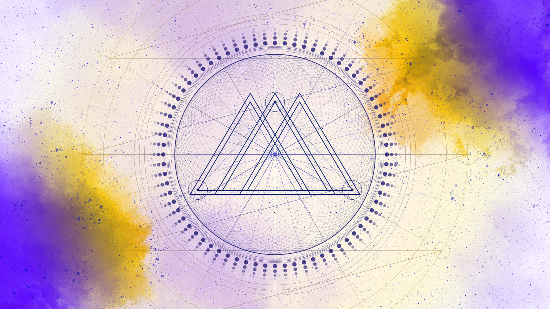 Take Hold Of Your Destiny As A Warlock, With Cosmodrome's Mysteries As Your Guide. Background