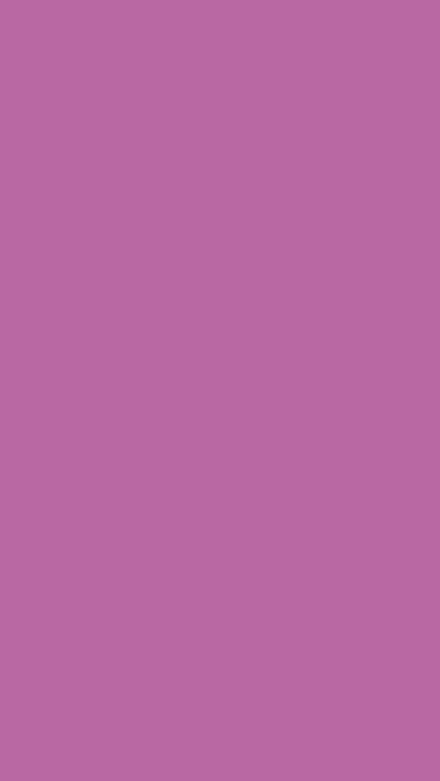 Take Inspiration From The Vibrant Hues Of Solid Purple Background