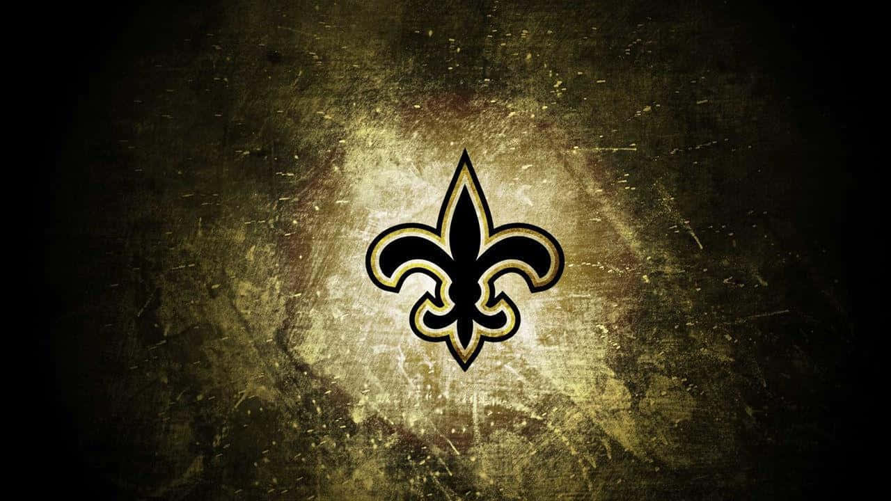 Take New Orleans In Style With The Nfl Saints