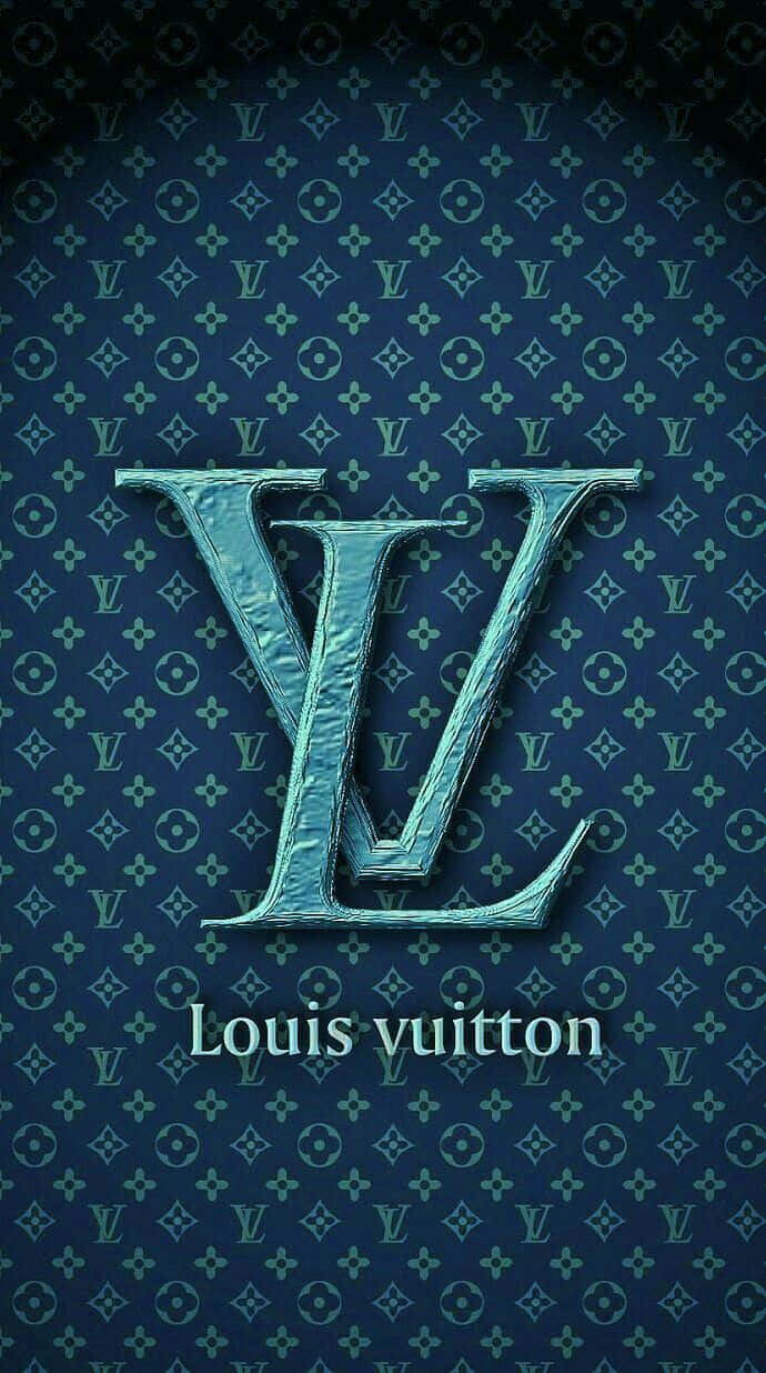 Take On The Day With Cool Louis Vuitton!