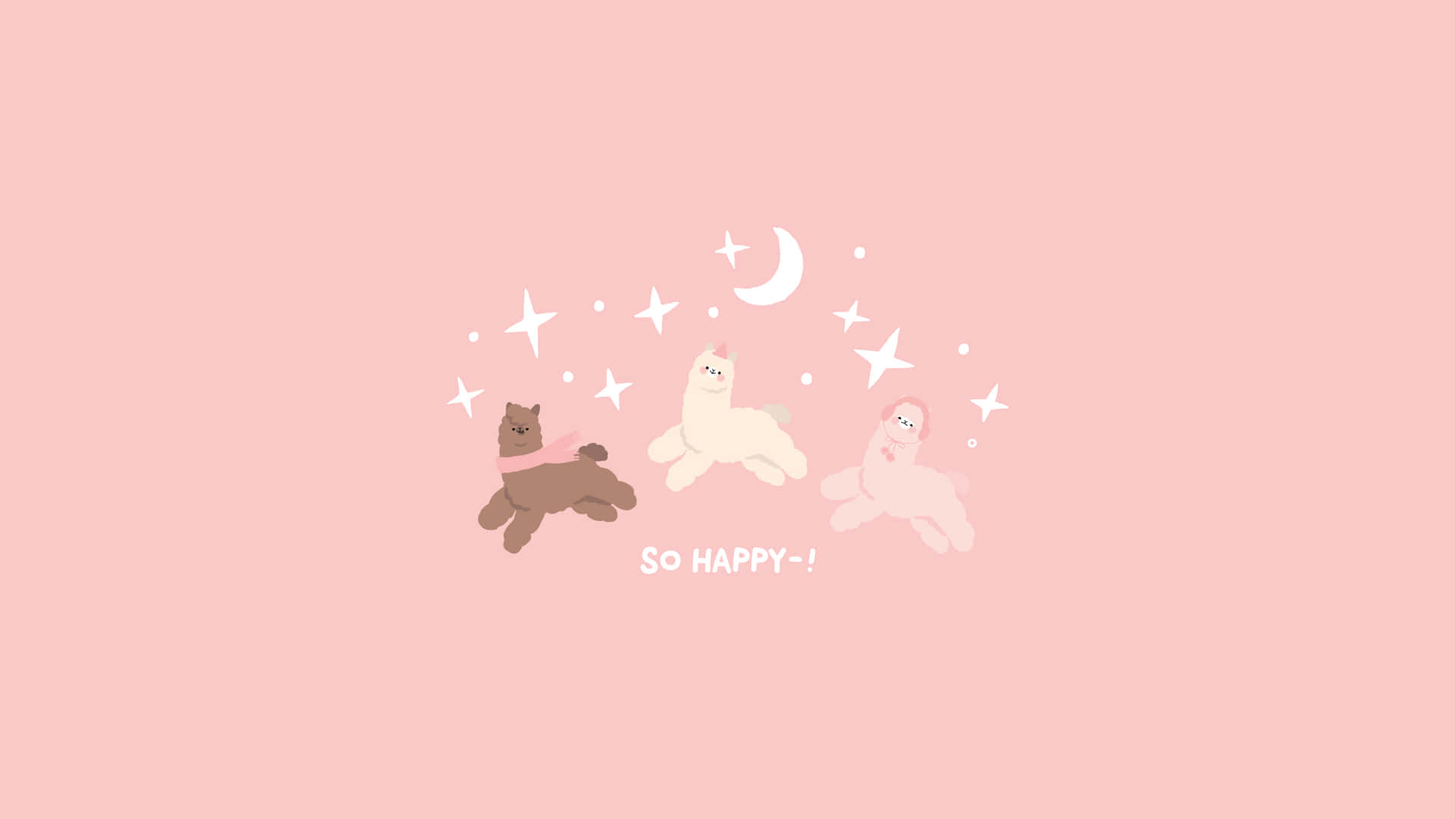 Take Productivity And Style Anywhere You Go With This Girly Laptop! Background