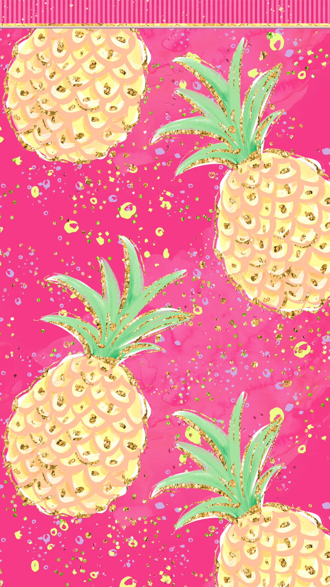 Take Summer To The Next Level And Switch To A Cute Phone