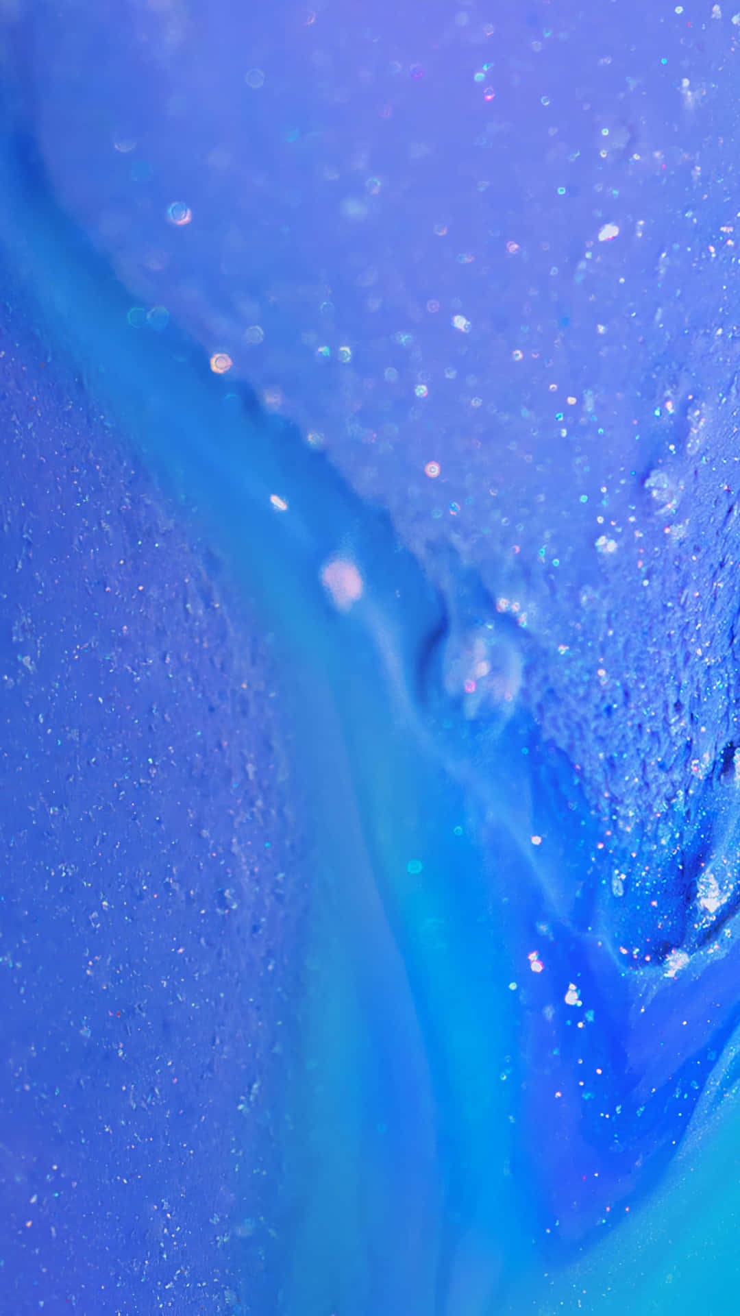 Take Your Android Experience Up A Notch With The Latest Android 10 Background