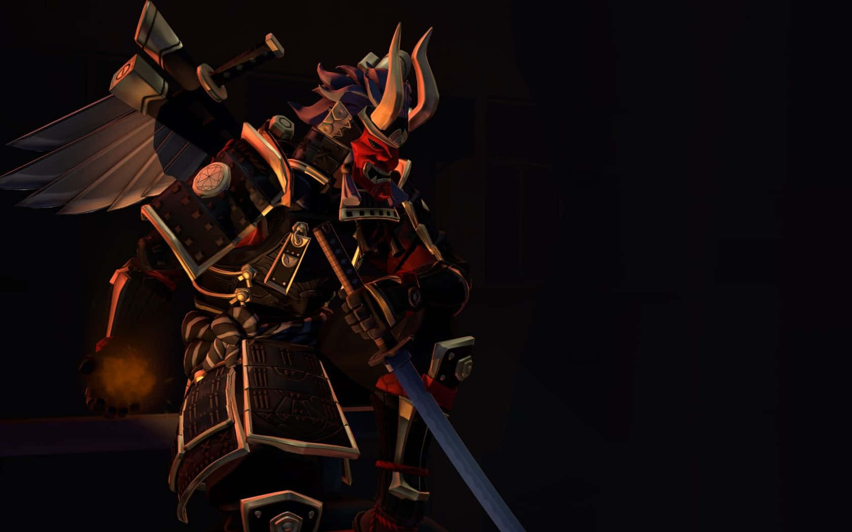 Take Your Fortnite Experience To The Next Level With Dope Fortnite! Background