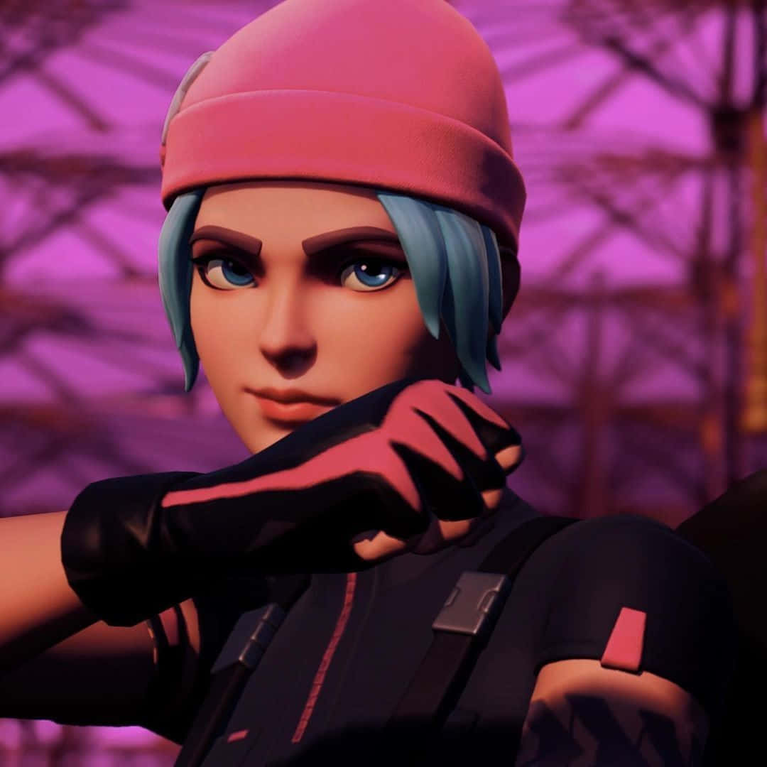 Take Your Fortnite Gaming To The Next Level With Wildcat