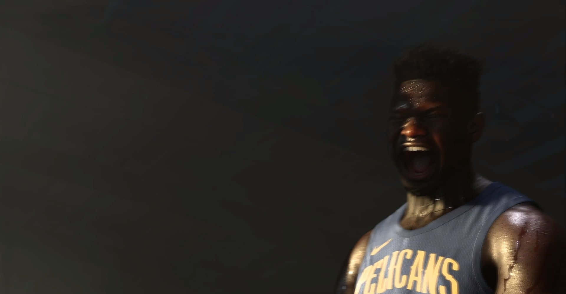 Take Your Game To The Next Level With Nba2k21