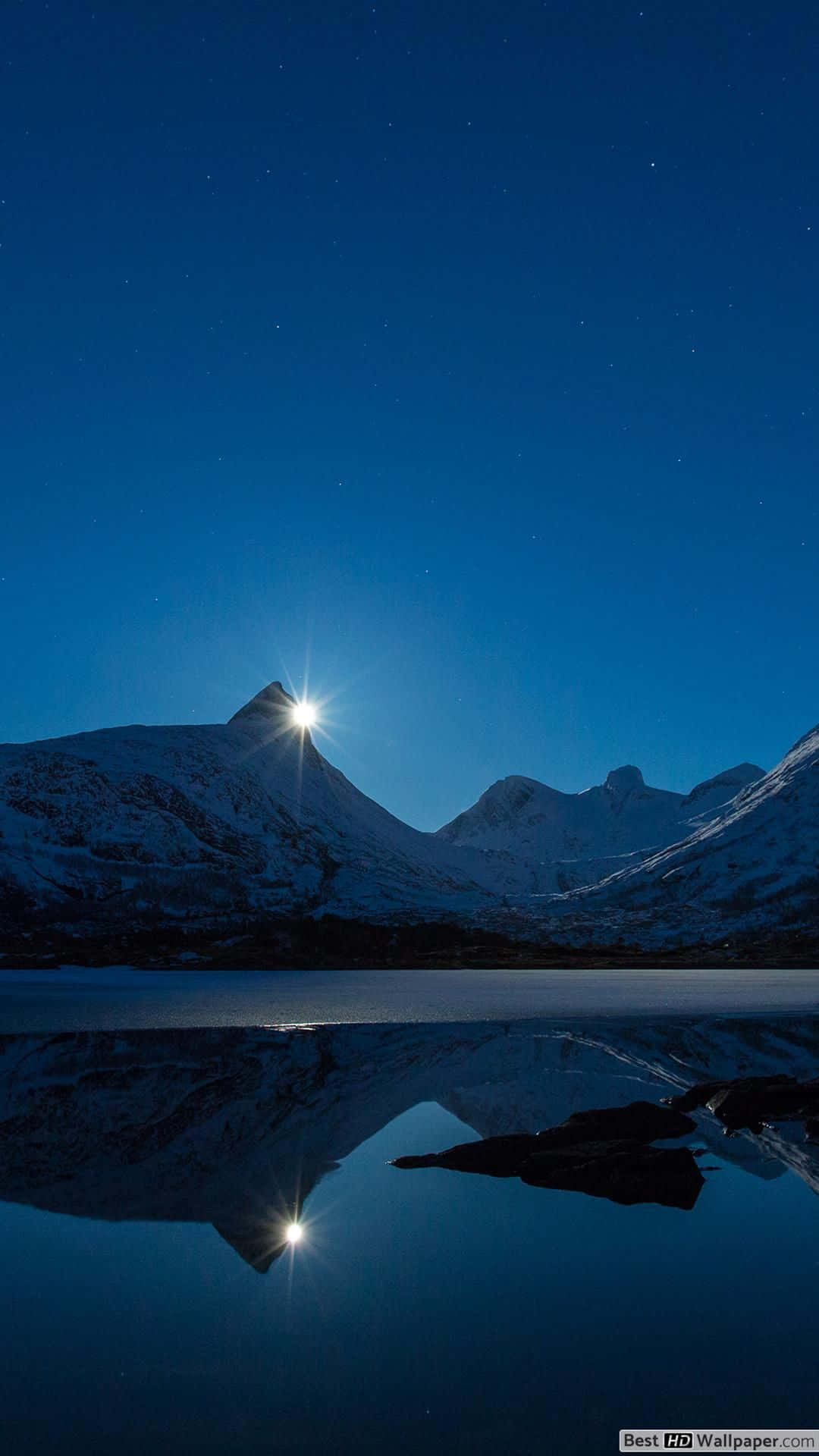 Take Your Mobile Experience To The Next Level With The Best Iphone 7 Plus Background