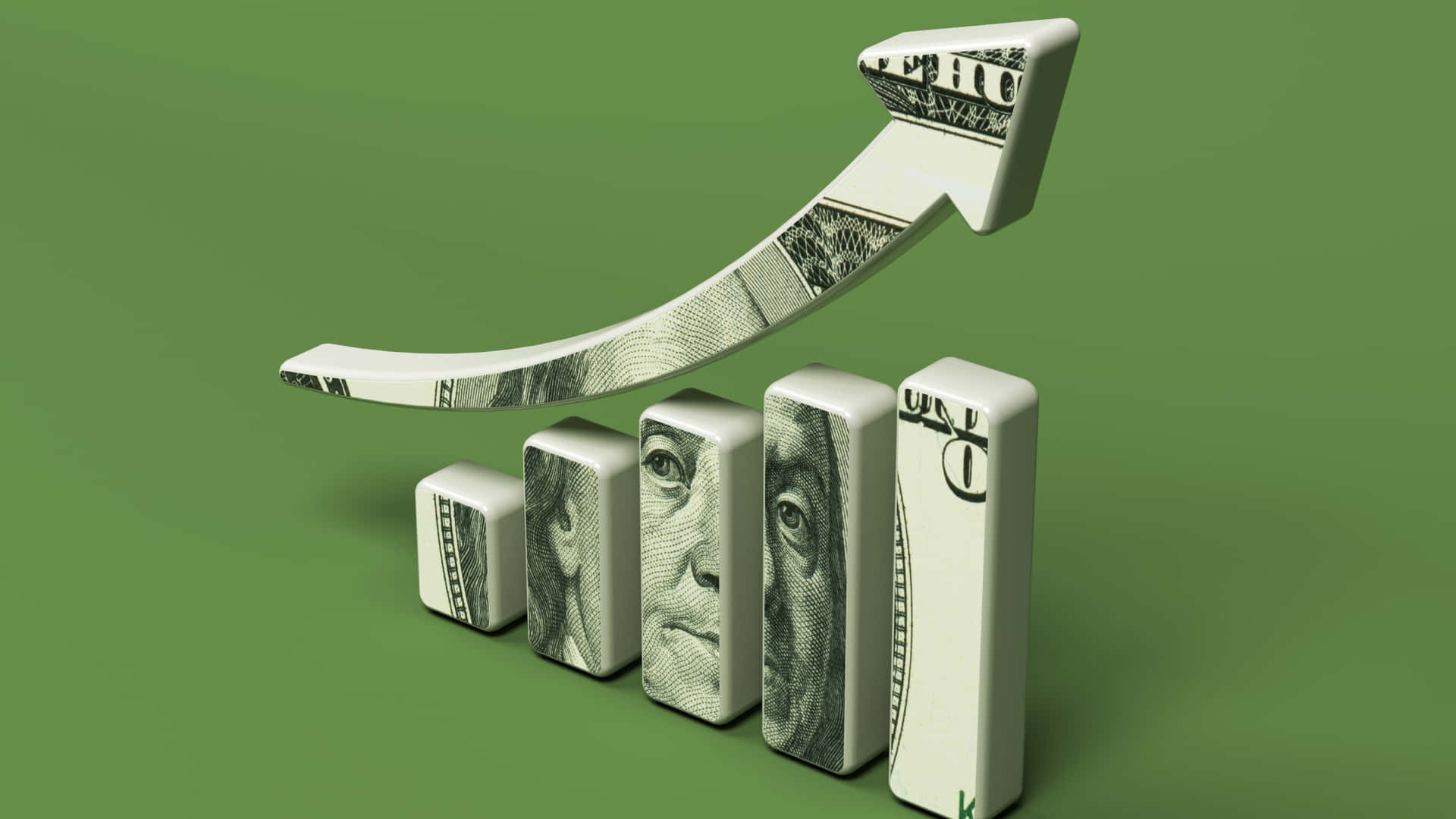 Take Your Money Motivation To The Next Level Background