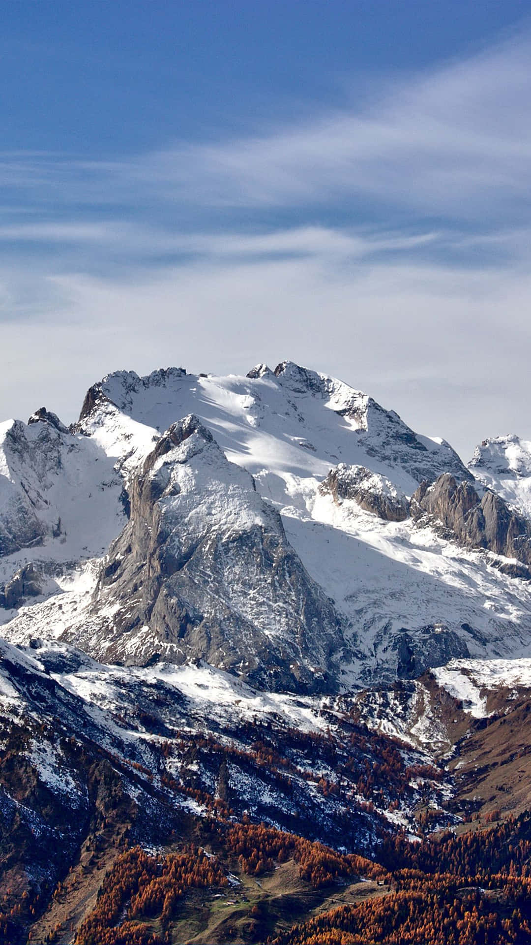 Take Your Winter Days To The New Level With The Iphone 6 Plus