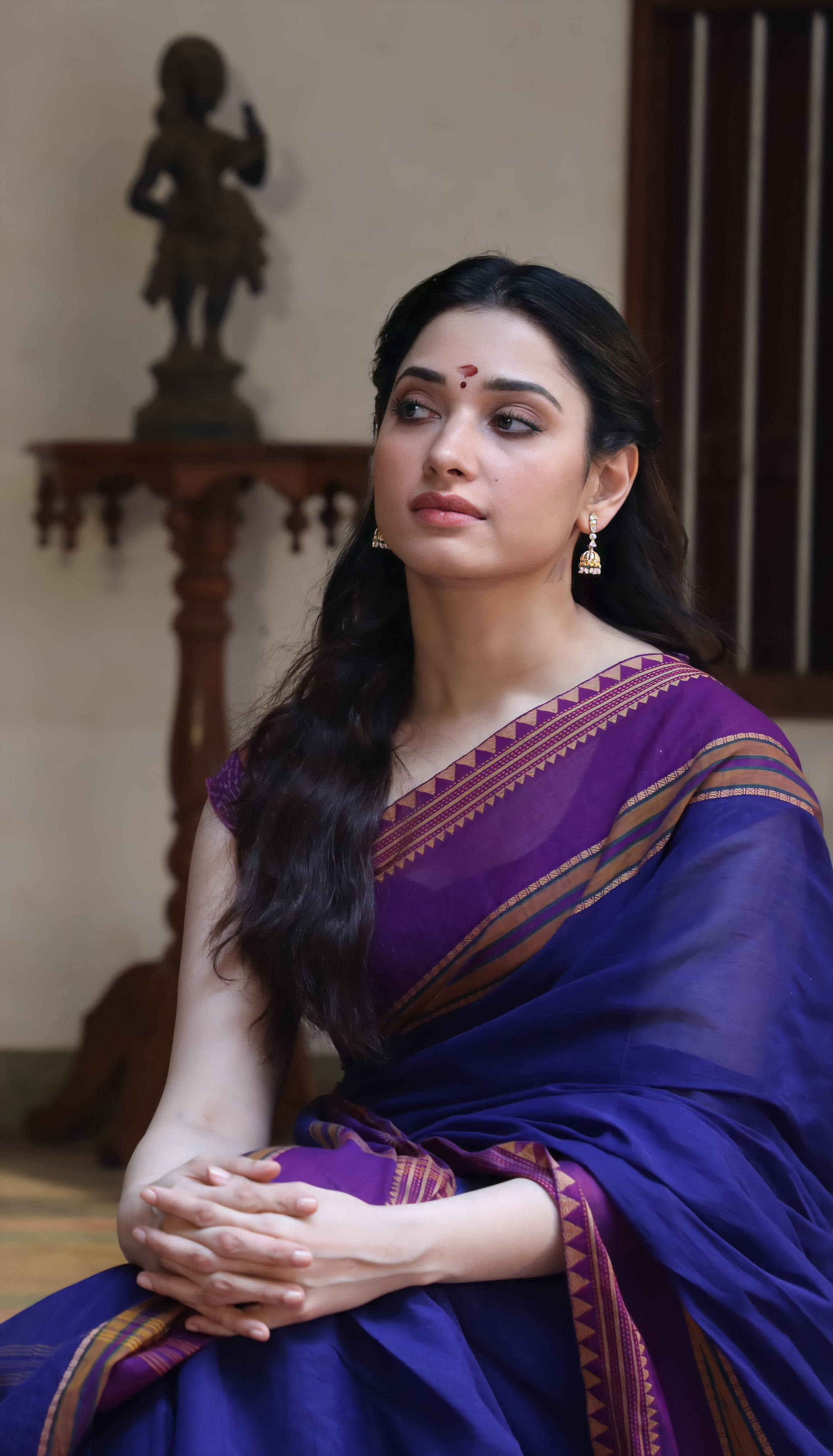 Tamanna Hd Hindu Movie Petromax Background