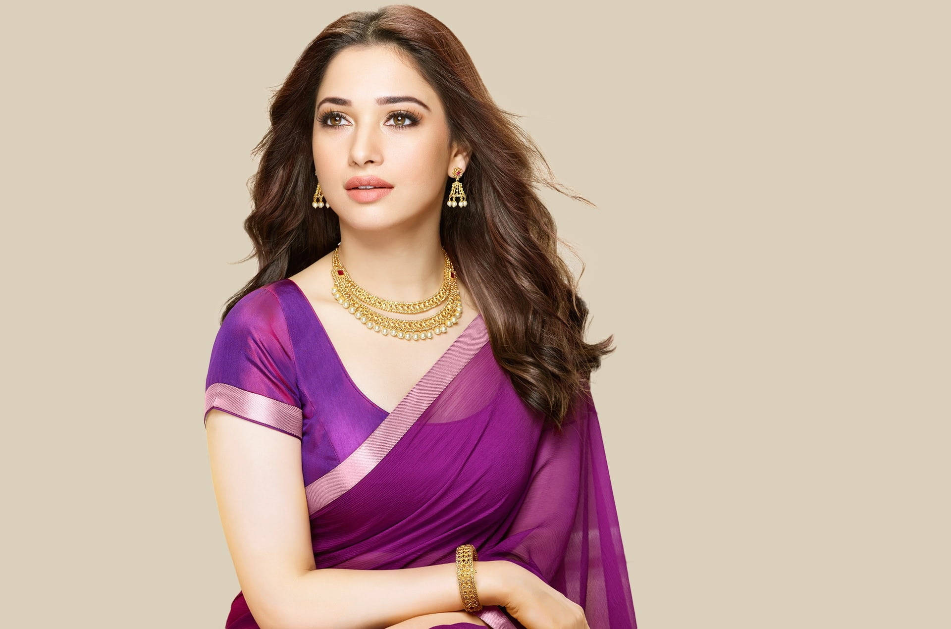 Tamanna Hd South Indian Actress Background