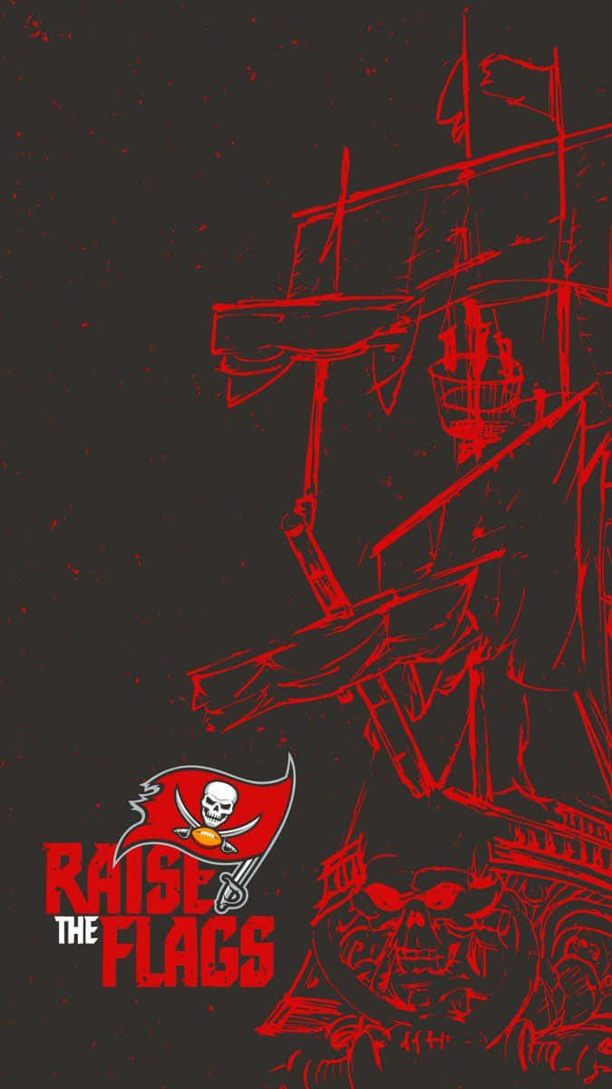 Tampa Bay Buccaneers Wallpapers Background