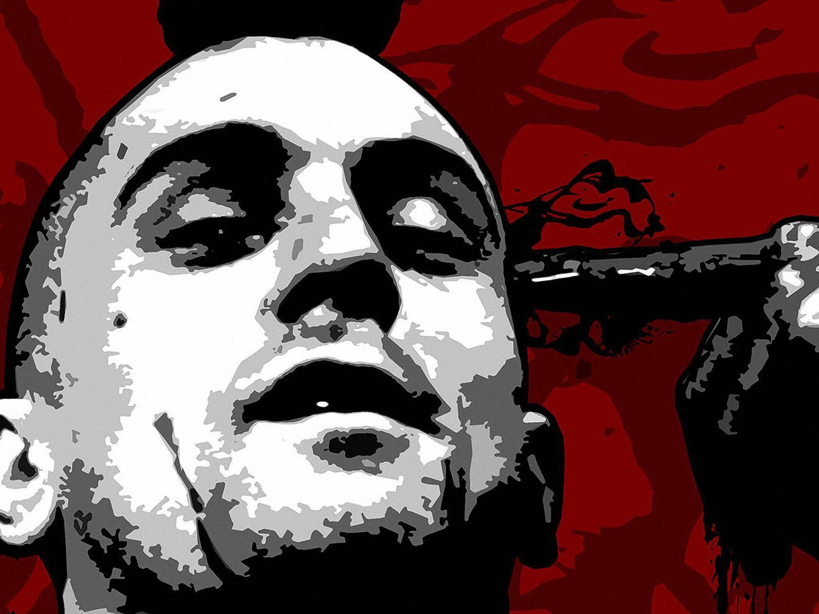 Taxi Driver Movie Digital Art