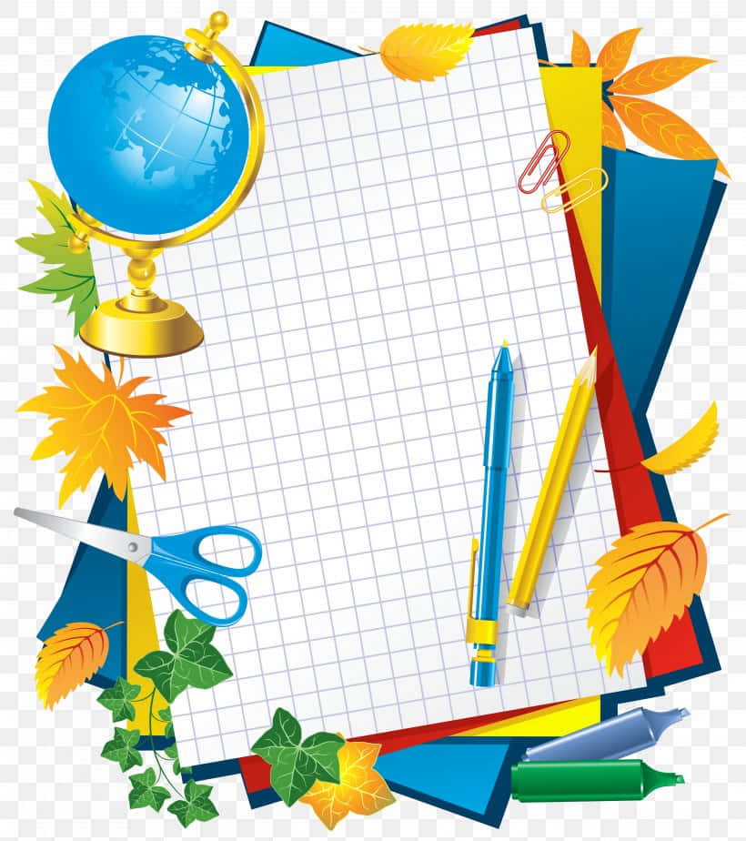 Teaching Materials For Educated Geography Teacher Background