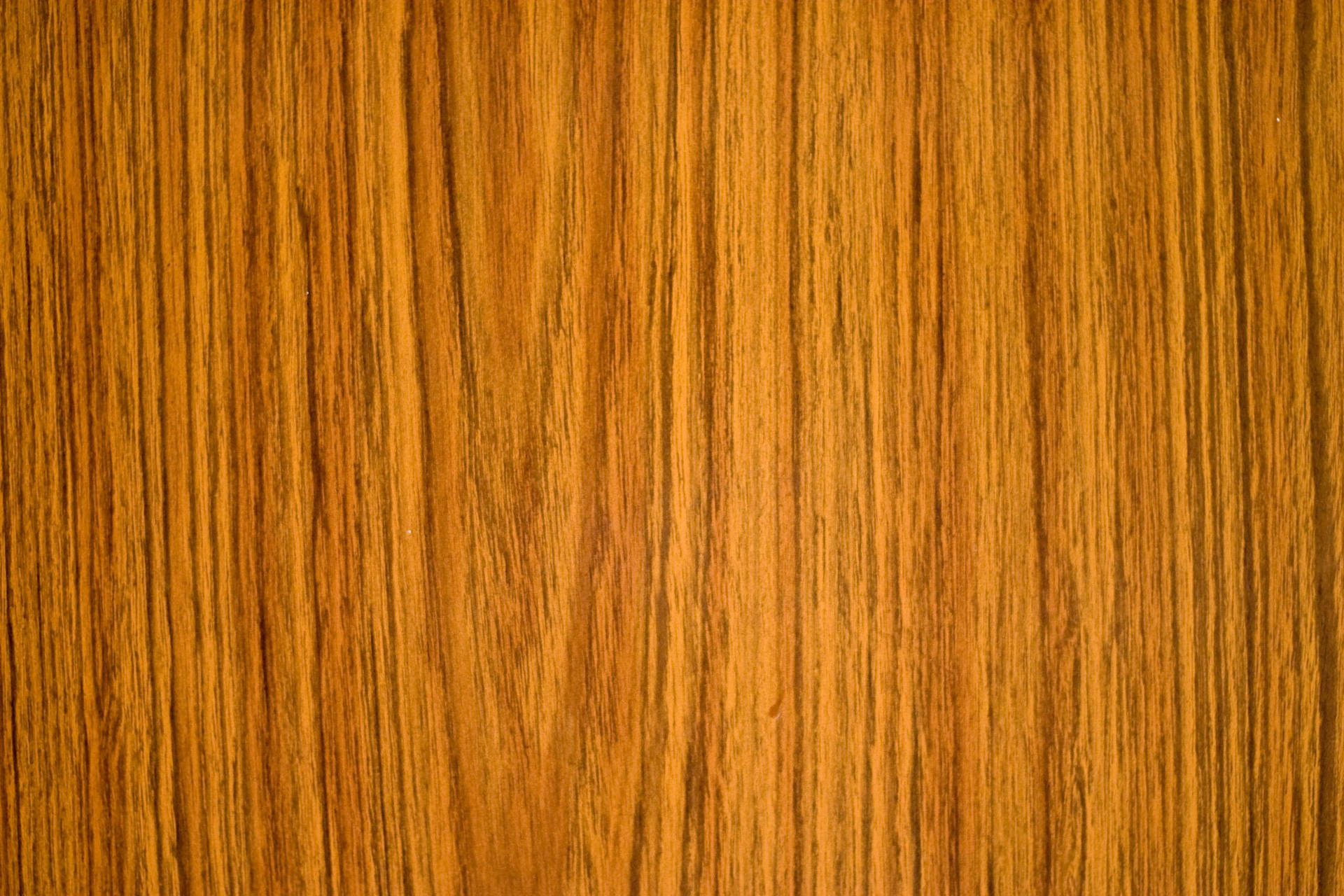 Teak Wood Texture Background