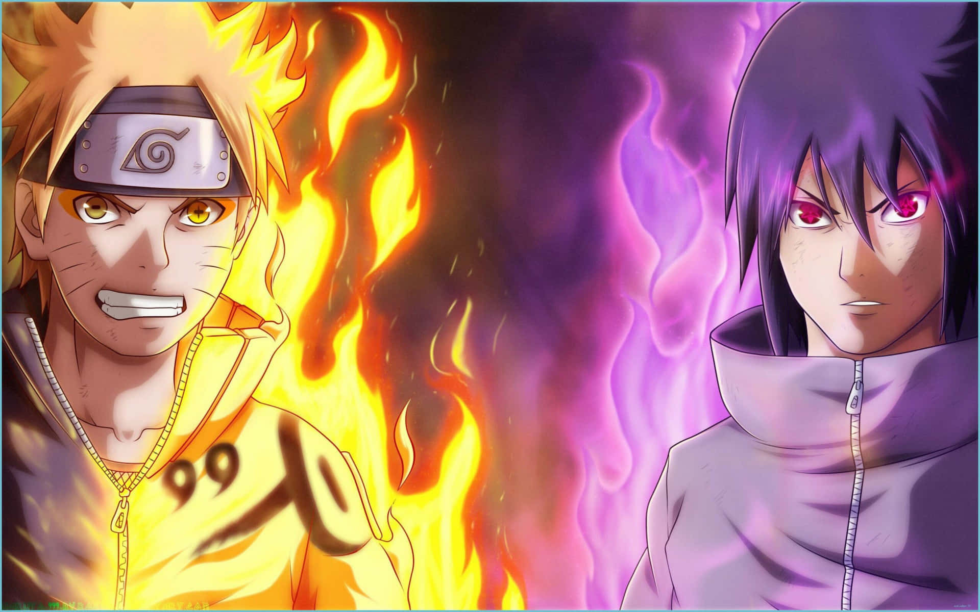 Team 7 Comes Together Background