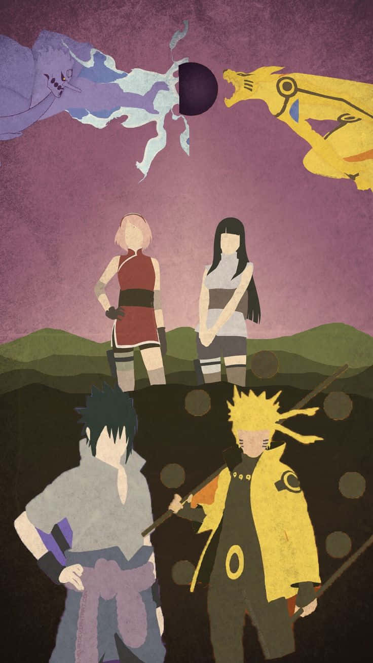 Team_7_ Shadowed_ Spirits Background