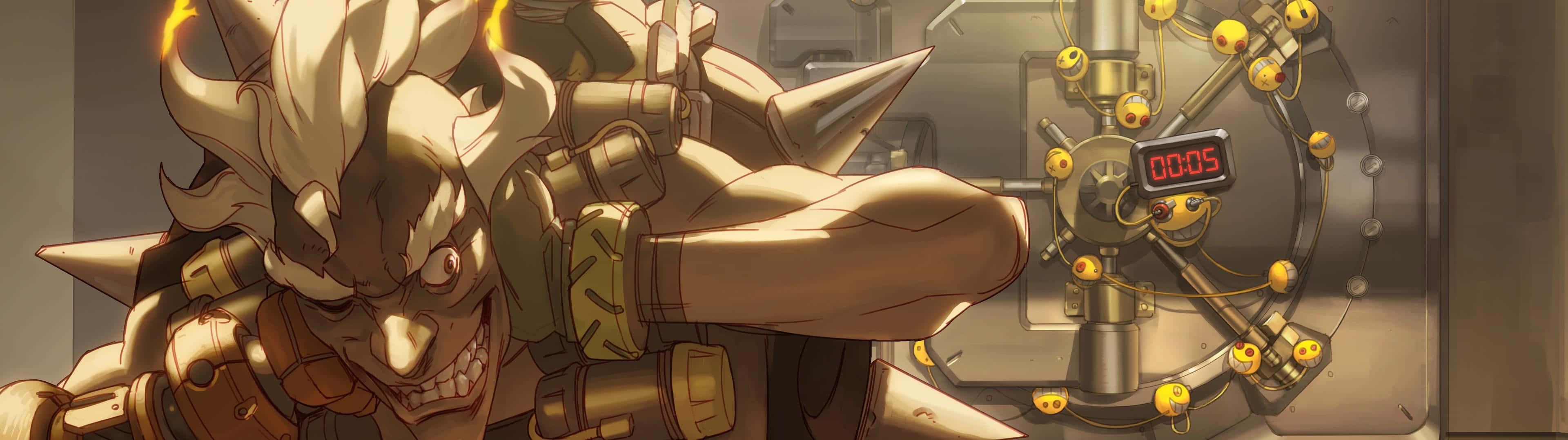 Teamwork Makes The Dream Work Background