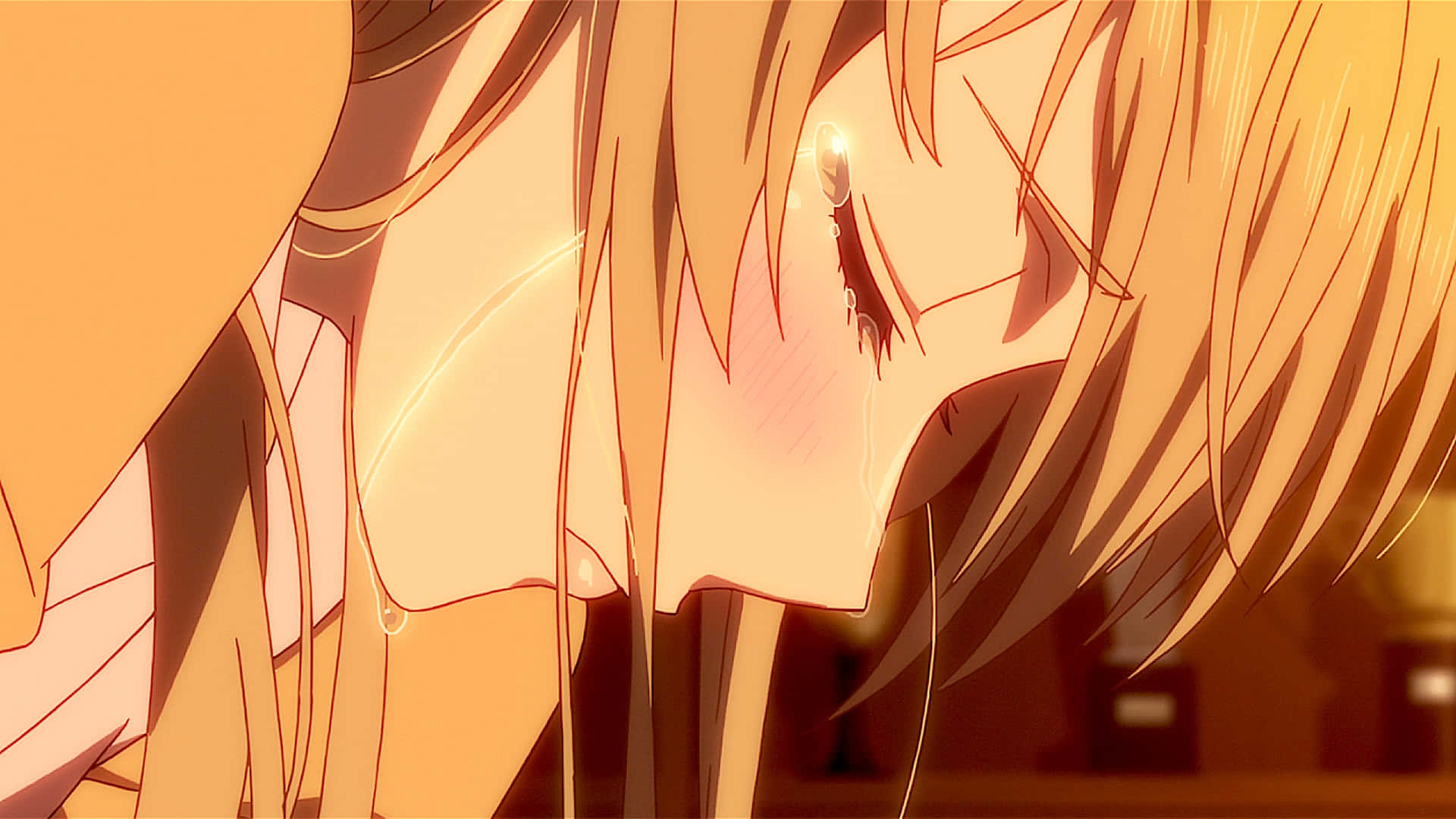 Tears_of_ Solitude_ Anime_ Art.jpg Background