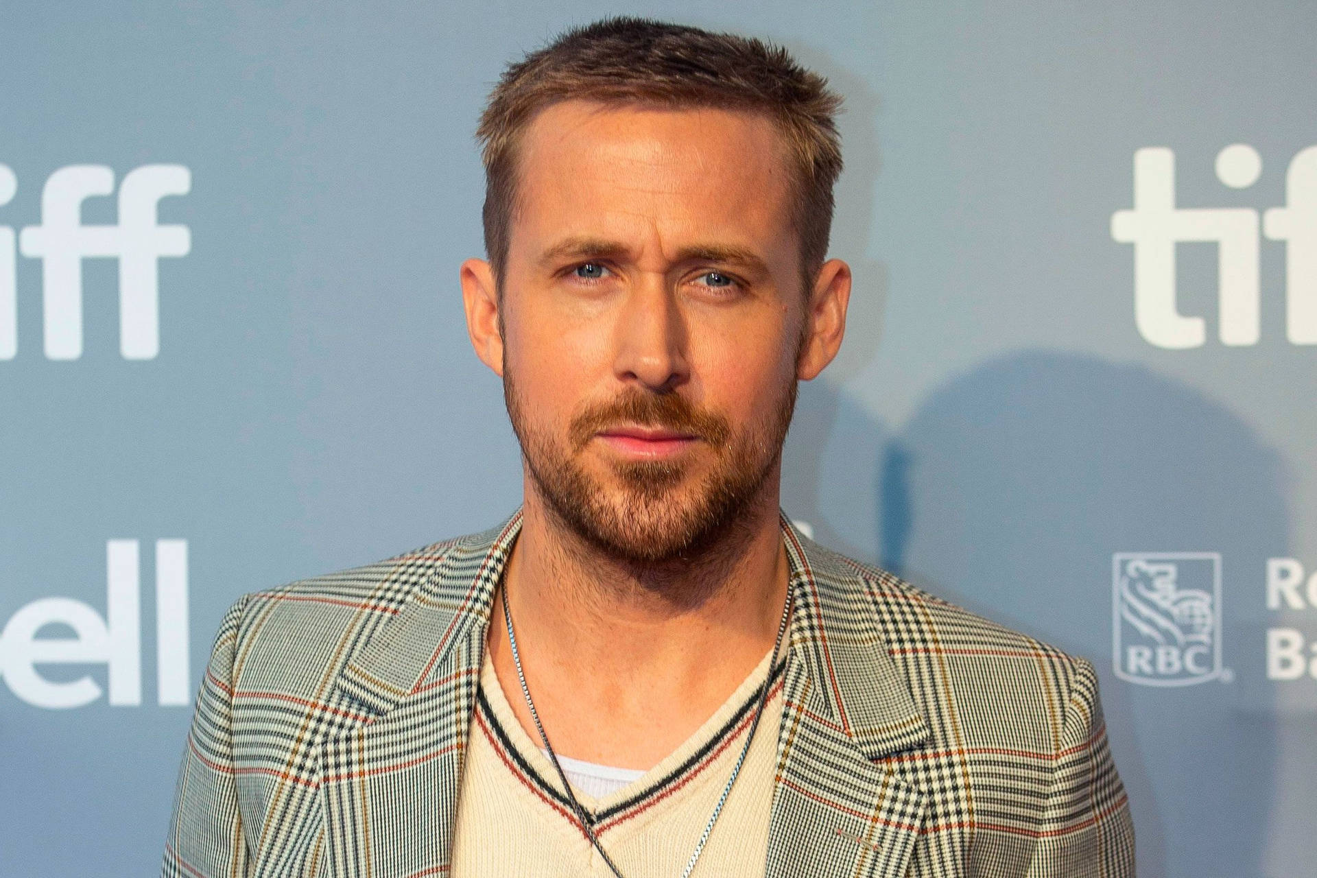 Telefilm Canada Ryan Gosling Background