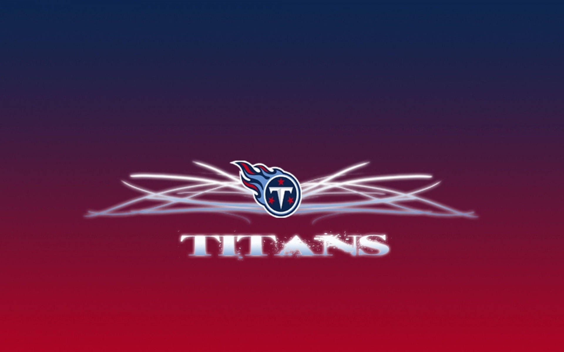 Tennessee Titans Art