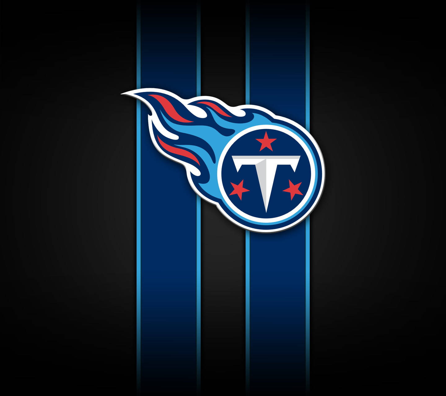 Tennessee Titans Nfl Iphone Background