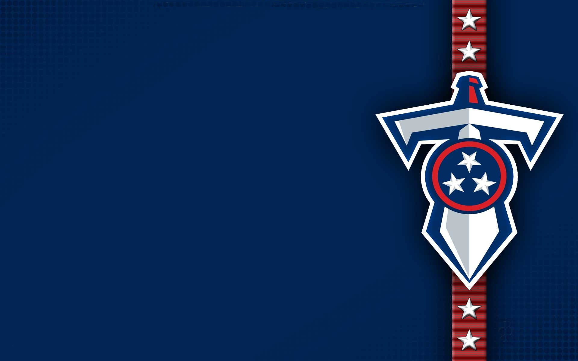 Tennessee Titans Sword Sign Background