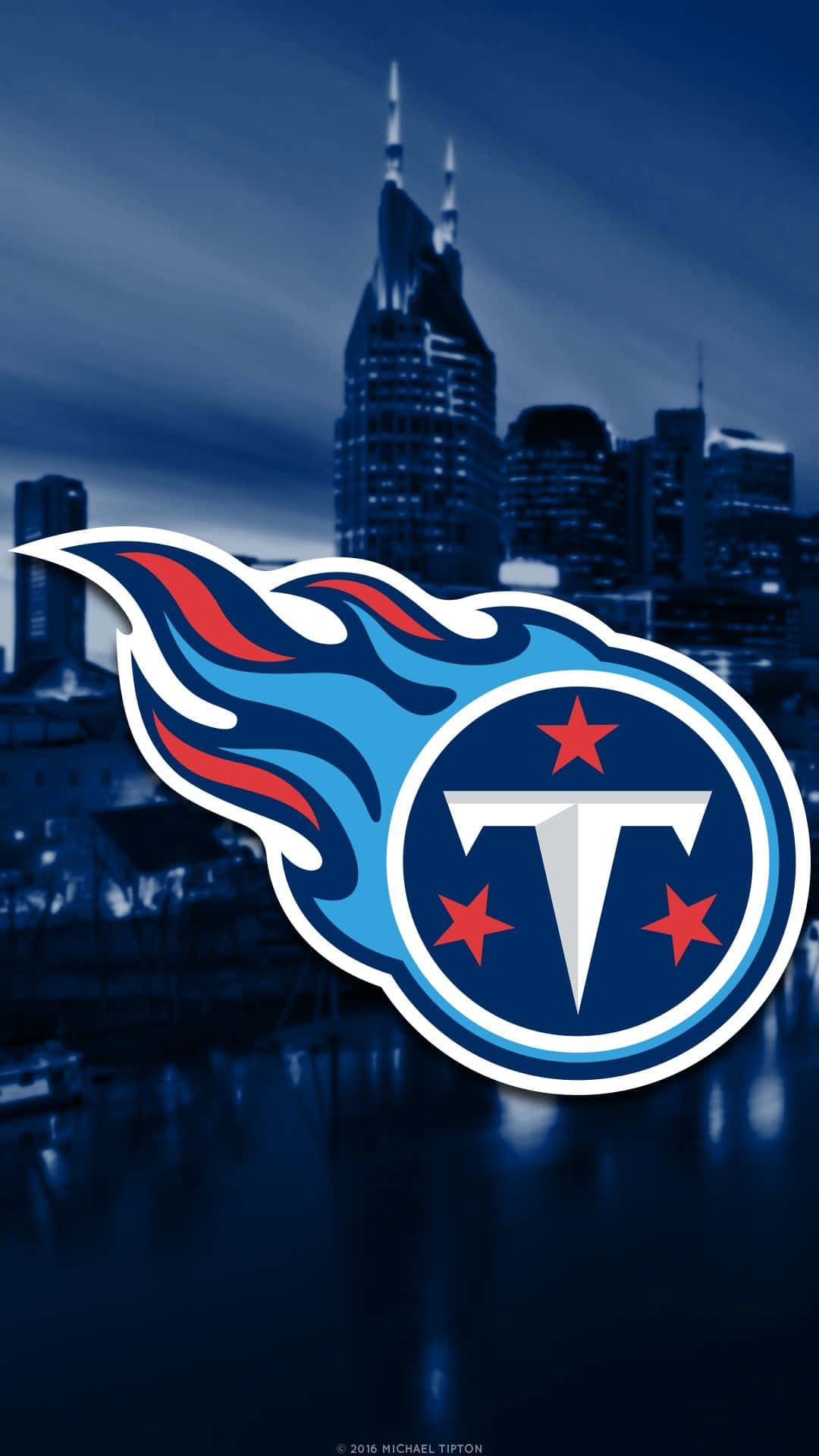 Tennessee Titans Wallpaper - Hd Wallpapers Background