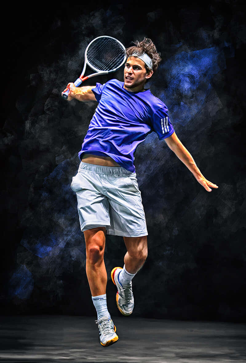 Tennis_ Player_ Action_ Shot.jpg Background