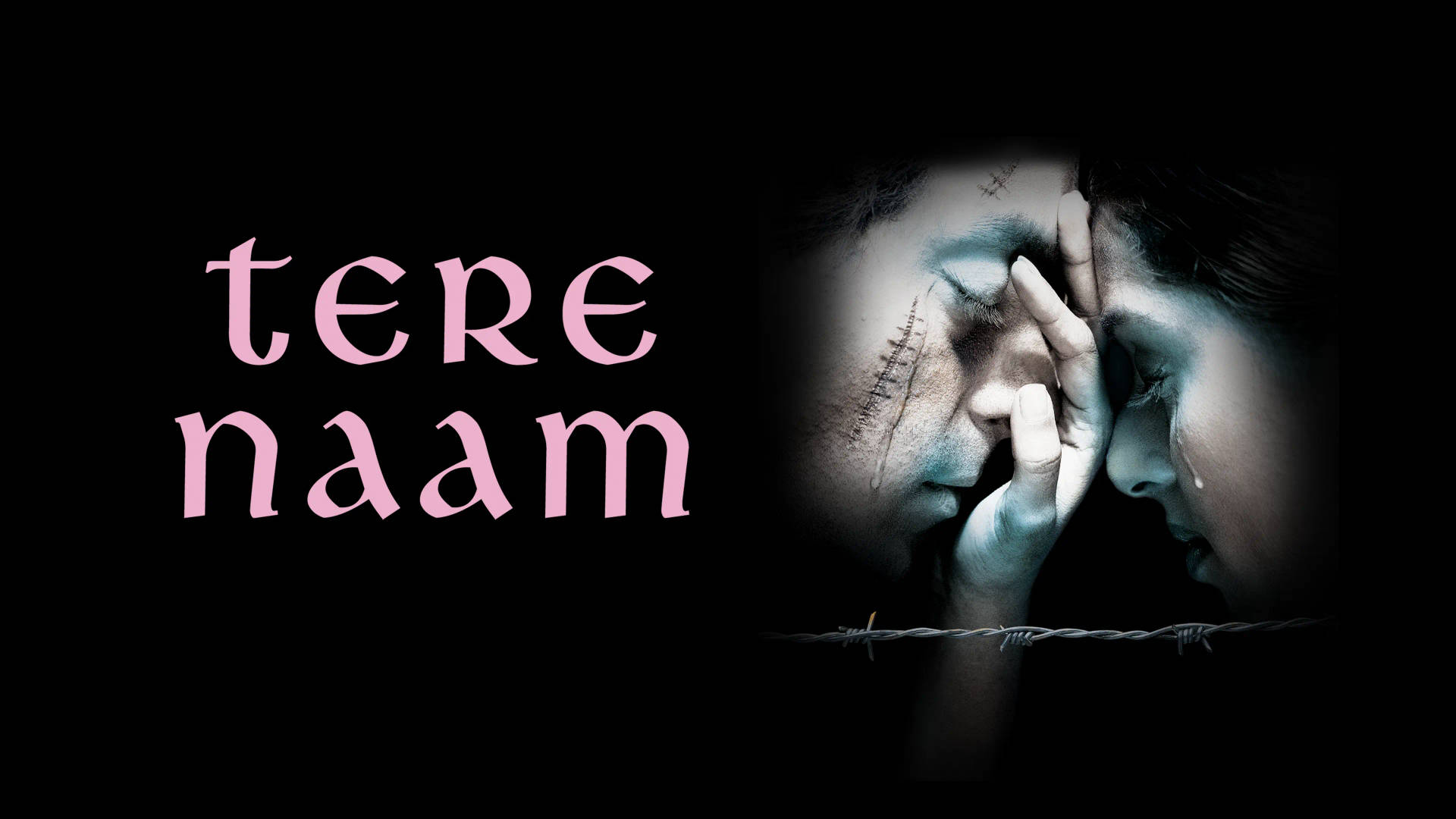 Tere Naam Actors Face-to-face