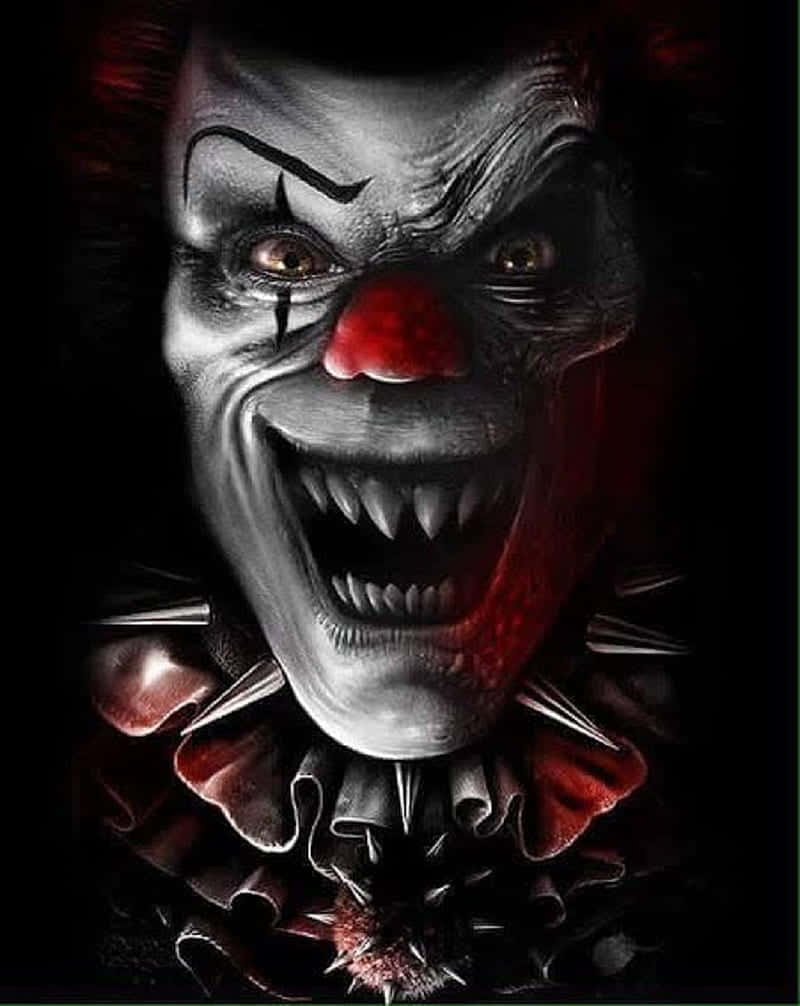 Terrifying_ Clown_ Portrait.jpg Background