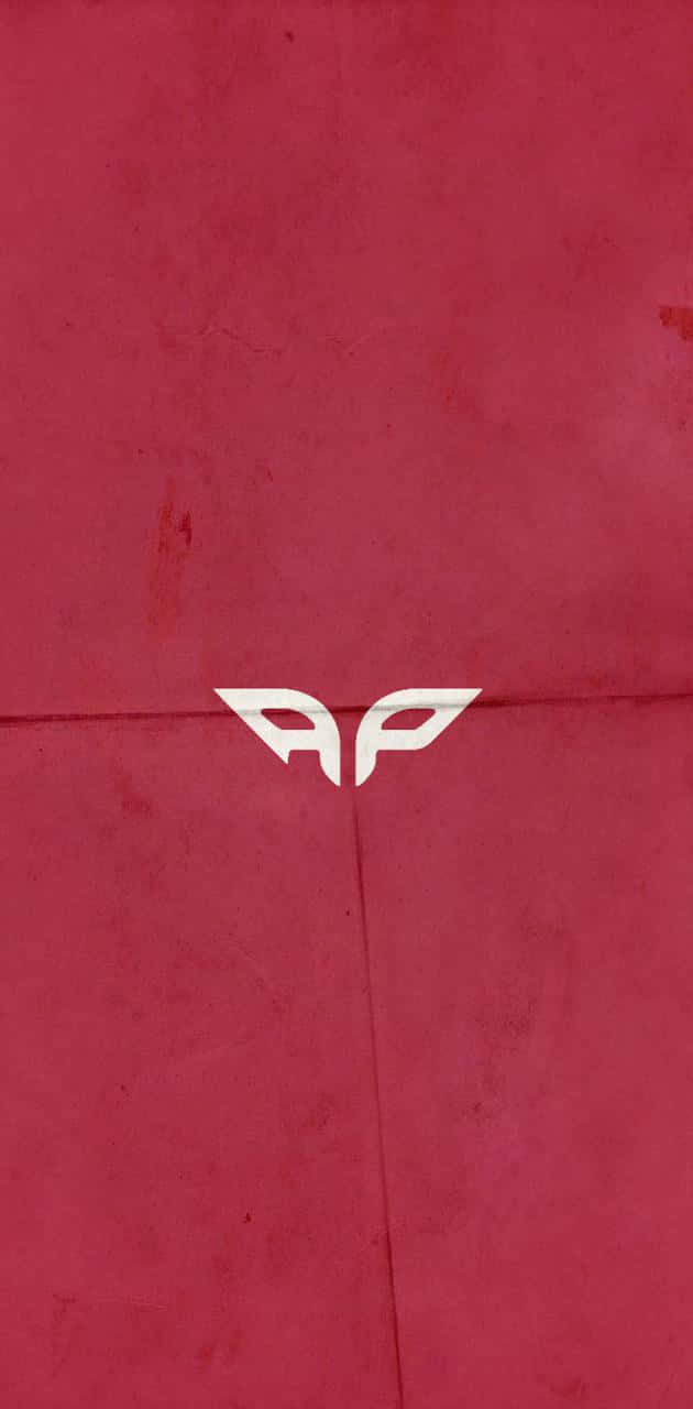 Tesla Logo In 4k Ultra High Definition Background